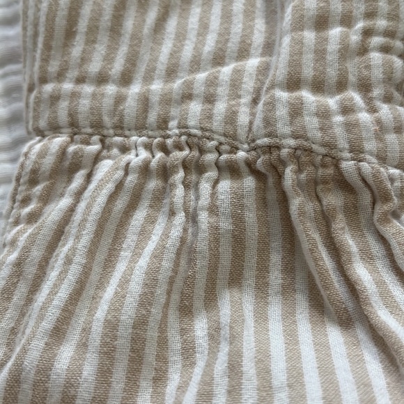 Old Navy ~ Longall - Picture 5 of 5